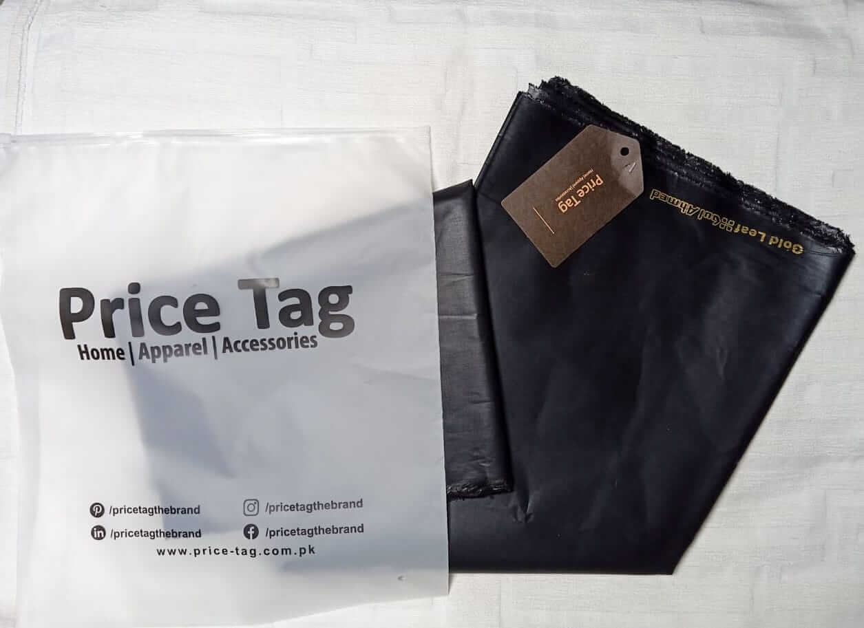 Latha Fabric Unveiled: Crafting Timeless Elegance - Price Tag